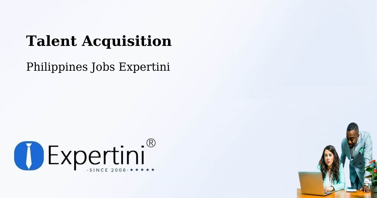 Post Jobs & Find Candidates in Bugo – Talent Acquisition Solutions - Philippines Jobs Expertini